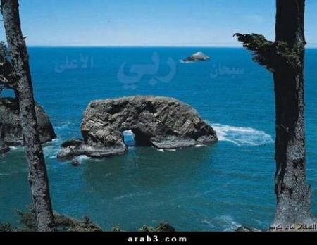 sob7ana lah