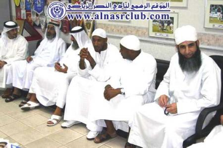 the famous foot-ball palyer (anilka) converted to ISLAM